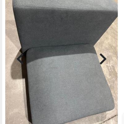 Sale Photo Thumbnail #319