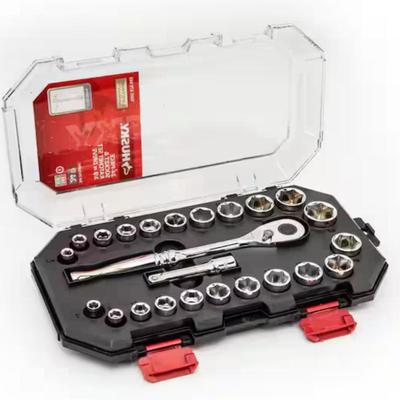 Sale Photo Thumbnail #113