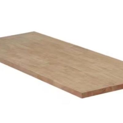 Sale Photo Thumbnail #622