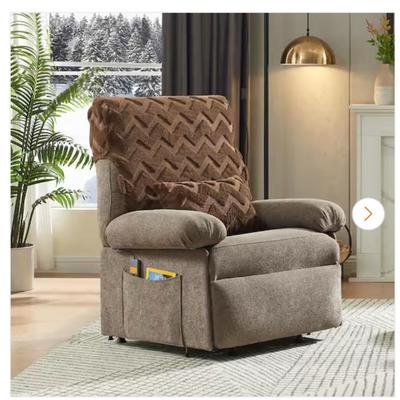 Sale Photo Thumbnail #512