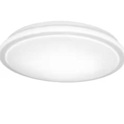 Sale Photo Thumbnail #414