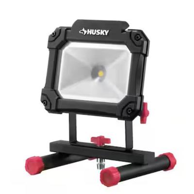 Sale Photo Thumbnail #431