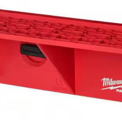 Sale Photo Thumbnail #198