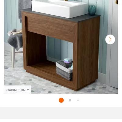 Sale Photo Thumbnail #709