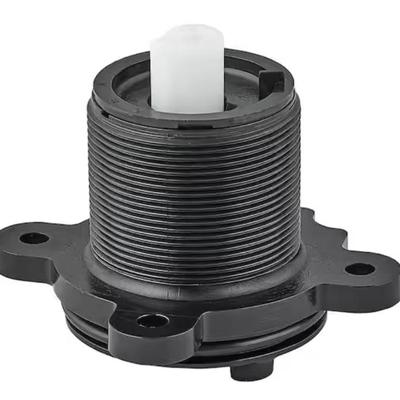 Sale Photo Thumbnail #17