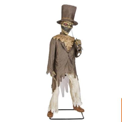 Sale Photo Thumbnail #754