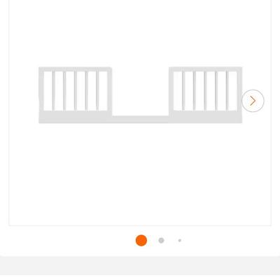 Sale Photo Thumbnail #510