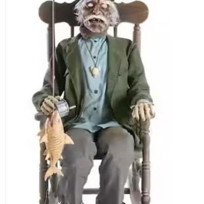 Sale Photo Thumbnail #752