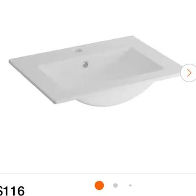 Sale Photo Thumbnail #684