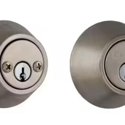 Sale Photo Thumbnail #389