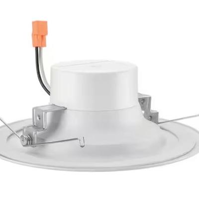 Sale Photo Thumbnail #172