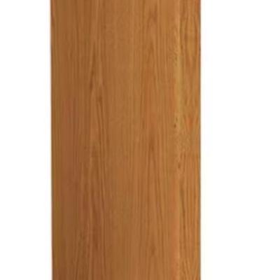 Sale Photo Thumbnail #567