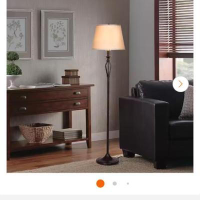 Sale Photo Thumbnail #407