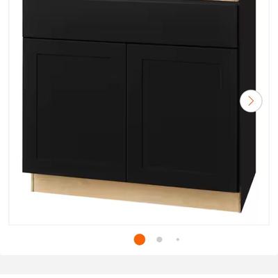 Sale Photo Thumbnail #707