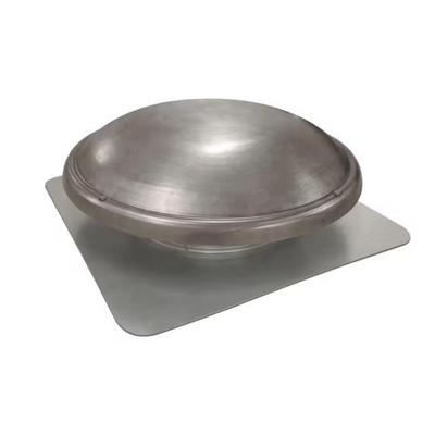 Sale Photo Thumbnail #543