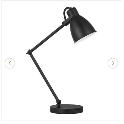 Sale Photo Thumbnail #408