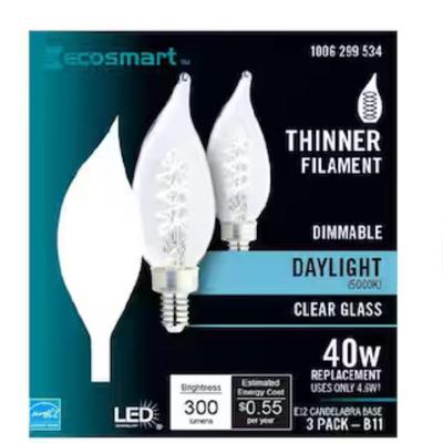 Sale Photo Thumbnail #59