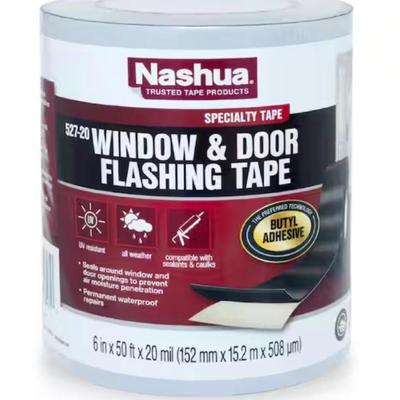 Sale Photo Thumbnail #282