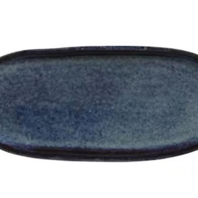 Sale Photo Thumbnail #615