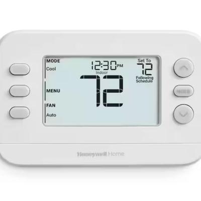 Sale Photo Thumbnail #46