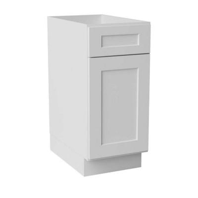 Sale Photo Thumbnail #542