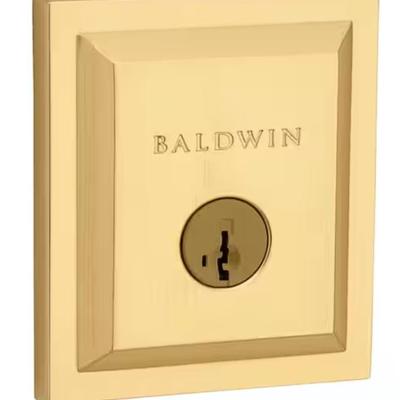 Sale Photo Thumbnail #392