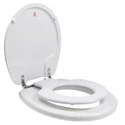 Sale Photo Thumbnail #797