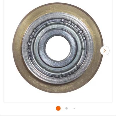 Sale Photo Thumbnail #216