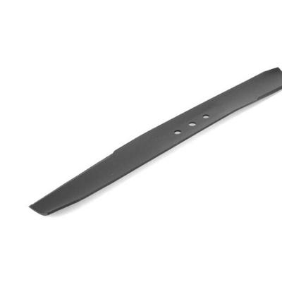 Sale Photo Thumbnail #223