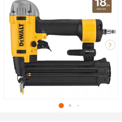 Sale Photo Thumbnail #145