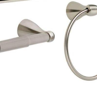 Sale Photo Thumbnail #266