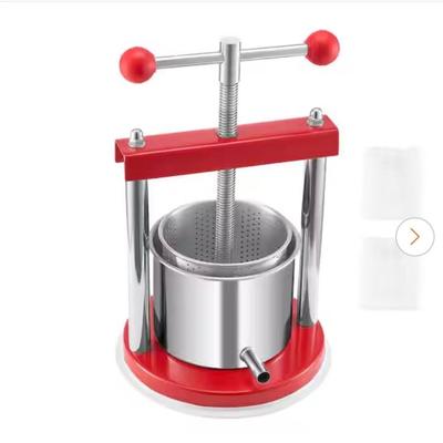 Sale Photo Thumbnail #859