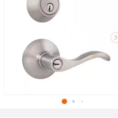 Sale Photo Thumbnail #136