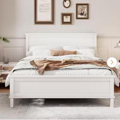 Sale Photo Thumbnail #511