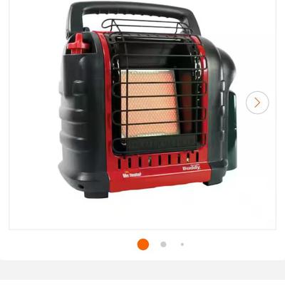 Sale Photo Thumbnail #597