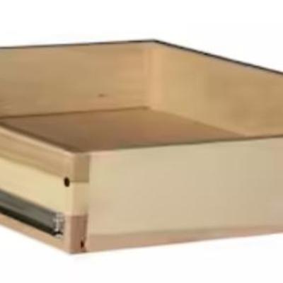 Sale Photo Thumbnail #765