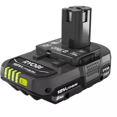 Sale Photo Thumbnail #66