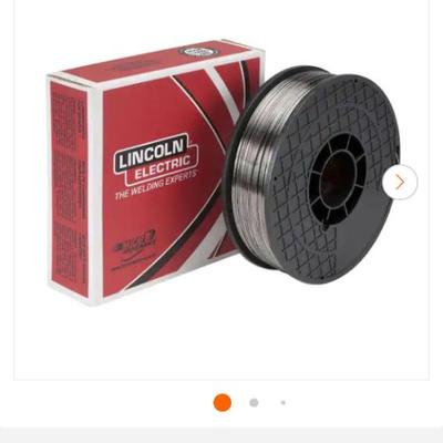 Sale Photo Thumbnail #82