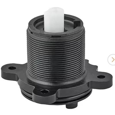 Sale Photo Thumbnail #265