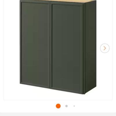 Sale Photo Thumbnail #738