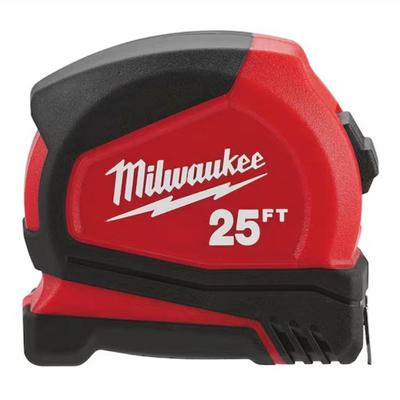 Sale Photo Thumbnail #195