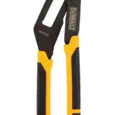 Sale Photo Thumbnail #206