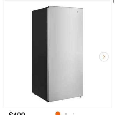 Sale Photo Thumbnail #679