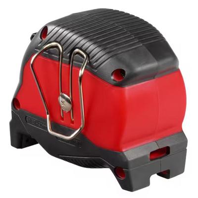 Sale Photo Thumbnail #193