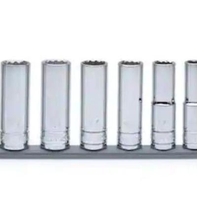 Sale Photo Thumbnail #430