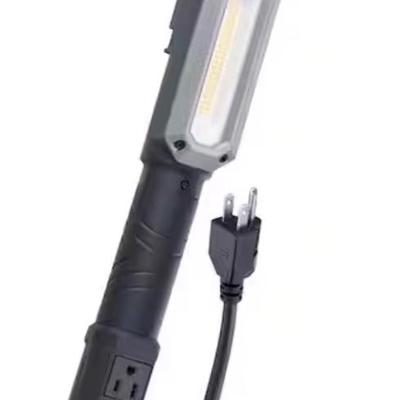 Sale Photo Thumbnail #163