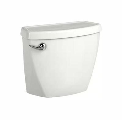 Sale Photo Thumbnail #647