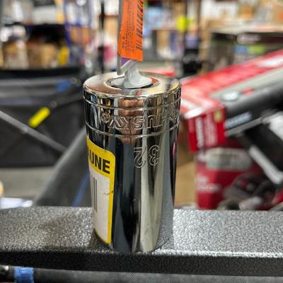 Sale Photo Thumbnail #290