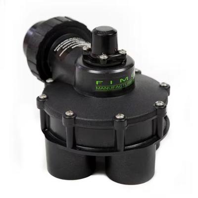 Sale Photo Thumbnail #338