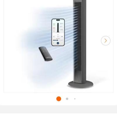 Sale Photo Thumbnail #588